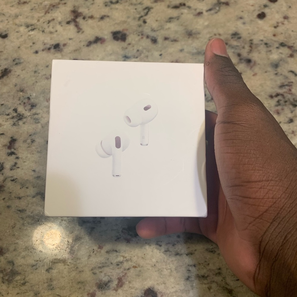 Apple Airpod Pro